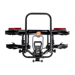 Portabicicletas Bola Hast Cross Country 2