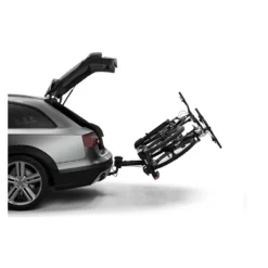 Portabicicletas De Bola Thule Easyfold Xt 3B 13P V17