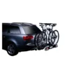 Portabicicletas De Bola Thule Euroride 3B 7Pin V12 -Boutique en Ligne Biciescapa portabicicletas de bola thule euroride 3b 7pin v12 2019 22535.jpg