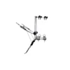 Portabicicletas Portón Thule Clipon High 9105 2 Bicis -Boutique en Ligne Biciescapa portabicicletas porton thule clipon high 9105 2 bicis 2019 22553.jpg