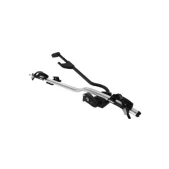 Portabicicletas Techo Thule ProRide 598