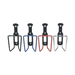 Portabidón Zefal124