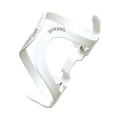 Portabidon Zefal Spring Resina