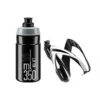 Kit Elite PortaBidon +Bidon CEO 350ml -Boutique en Ligne Biciescapa portabidon bidon elite jet corsetta 350ml 54921.jpg