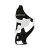 PortaBidon Blackburn Camber -Boutique en Ligne Biciescapa portabidon blackburn camber 54930.jpg