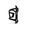 Portabidon Cube Flaschenhalter HPP Sidecage -Boutique en Ligne Biciescapa portabidon cube flaschenhalter hpp sidecage 60358.jpg