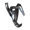 Portabidon Elite Vico Carbono Mate