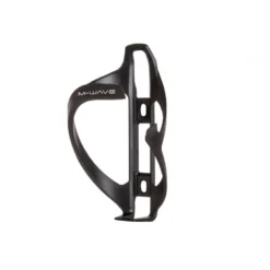 Portabidon M-Wave BC-26 Derecha