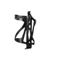 Portabidon Derecha M-Wave BC-29