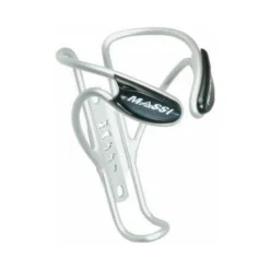 PortaBidon Massi Rever