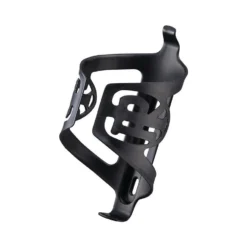 PortaBidon Ritchey WCS Carbon