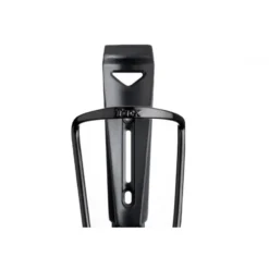 Portabidon Tacx Allure