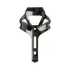 PortaBidon TACX Ciro -Boutique en Ligne Biciescapa portabidon tacx ciro 54954.jpg