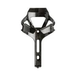 PortaBidon TACX Ciro