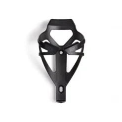 Portabidon Tacx DEVA