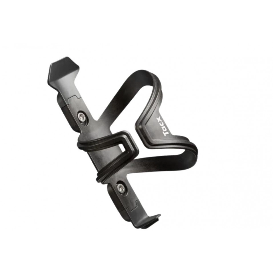 Portabidon Tacx Lateral Radar 3 Portabidon Tacx Lateral Radar