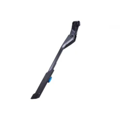 Caballete Giant Direct Mount KSA 18mm