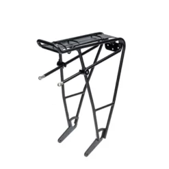 Portabultos Blackburn Grid