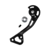 Portapoleas Cambio Shimano RD XTR 985 INT GS