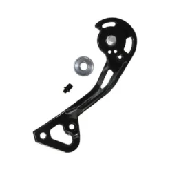Portapoleas Cambio Shimano RD XTR 985 INT GS