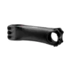 Potencia Ritchey SuperLogic 260 +/-6 -Boutique en Ligne Biciescapa potencia ritchey superlogic 260 6 56654.jpg