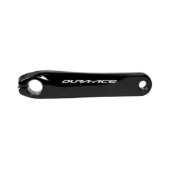 4iiii Potenciometro 4iii Precision Dura Ace 9100