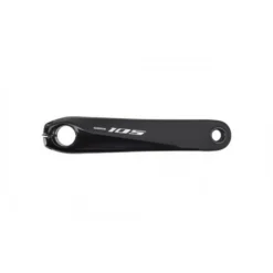 Potenciómetro 4IIII Precision Izquierda Shimano 105 R7000