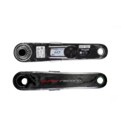 Potenciometro Stages Power L - Campagnolo Super Record 12 Speed