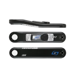 Potenciómetro Stages Power L Cannondale Si HG