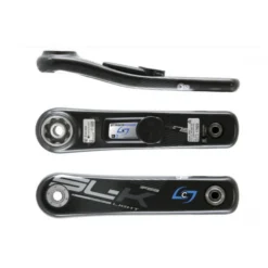 Potenciometro Stages Power L - FSA SL-K BB30