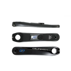 Potenciometro Stages Power L - Shimano Ultegra R8000