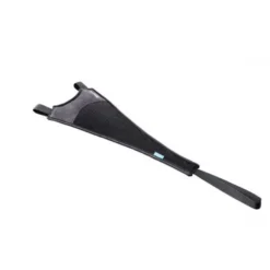 Protector Antisudor TACX