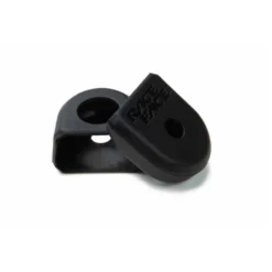 Protectores Bielas Aluminio Race Face