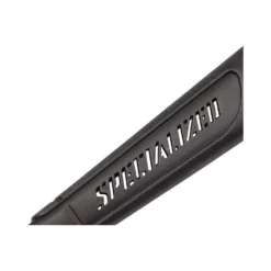 Protector Vaina Specialized Epic Alu/Stumpjumper