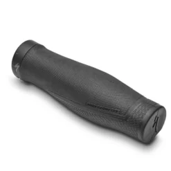 Puño Specialized NEUTRALIZER GRIPS