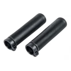 Puños Brompton Lock-On 130mm