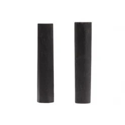 Punos Cannondale XC Silicone+ Grip