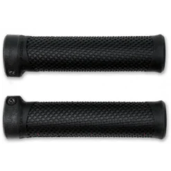 Puños Cube Acid React Pro