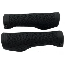 Puños KTM Comp Ergo Lock