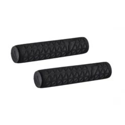 Punos Merida Super Light Foam