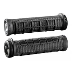 Puños Odi Elite Pro