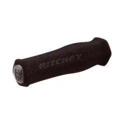 Punos Ritchey True Ergo WCS