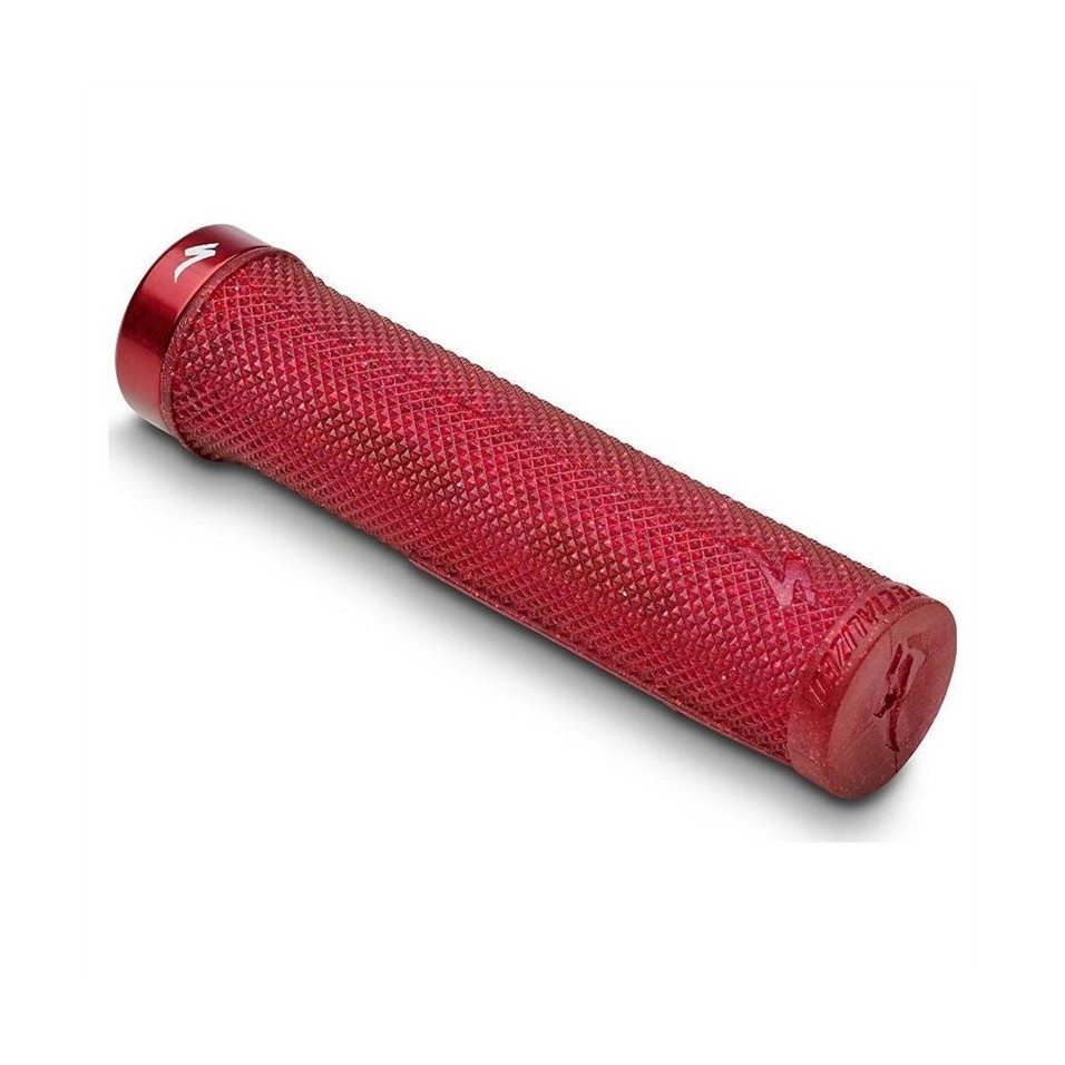 Puños Specialized SIP Locking 3 Puños Specialized SIP Locking