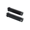 Puños Sram DH Silicona 139mm -Boutique en Ligne Biciescapa punos sram dh silicona 33805.jpg