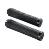 Puños Sram Gripshift XX1/X01 122mm -Boutique en Ligne Biciescapa punos sram gripshift xx1 x01 33778.jpg