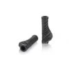Puños XLC GR-S30 Ergonomicos 130mm. 2 Puños XLC GR-S30 Ergonomicos 130mm. -Boutique en Ligne Biciescapa punos xlc gr s30 ergonomicos 130mm 60127.jpg