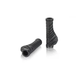 Puños XLC GR-S30 Ergonomicos 130mm.