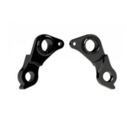 Puntera Cambio MMR Rakish/SL 29 17/20 KENTA 18/21