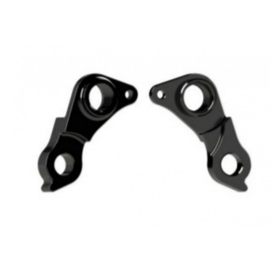 Puntera Cambio MMR Rakish/SL 29 17/20 KENTA 18/21 3 Puntera Cambio MMR Rakish/SL 29 17/20 KENTA 18/21