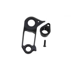 Puntera/Patilla Cuadro BMC 59